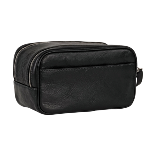 Corporatechic.shopf3e973cfc0 1