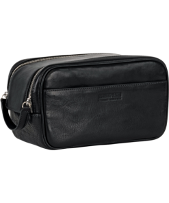 Corporatechic.shopf3e973cfc0 2
