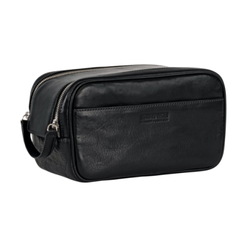 Corporatechic.shopf3e973cfc0 2
