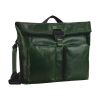 Corporatechic.shopf502bd268a 1