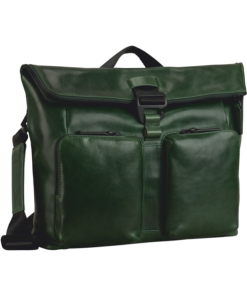 Corporatechic.shopf502bd268a 1