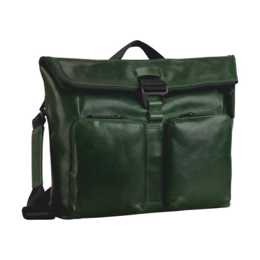 Corporatechic.shopf502bd268a 1