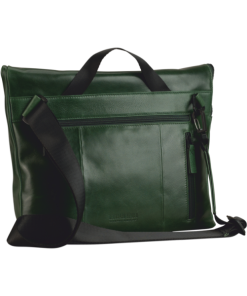 Corporatechic.shopf502bd268a 2