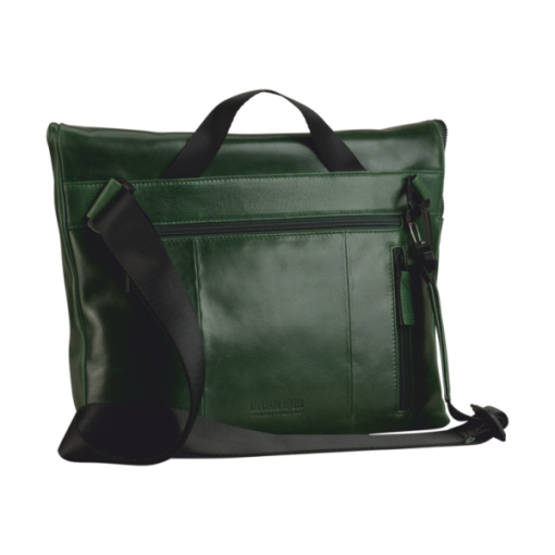Corporatechic.shopf502bd268a 2