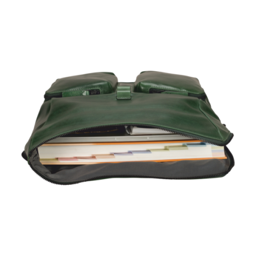 Corporatechic.shopf502bd268a 3