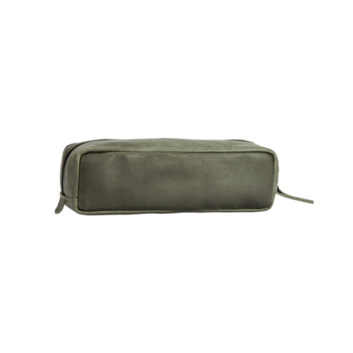 Corporatechic.shopf588f1881a 1