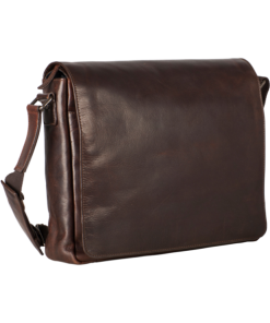 Corporatechic.shopf62eb91cc2 1