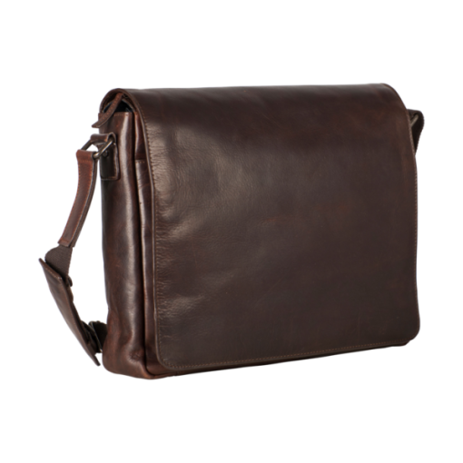 Corporatechic.shopf62eb91cc2 1