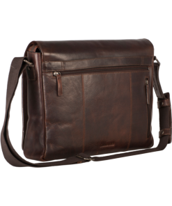 Corporatechic.shopf62eb91cc2 2
