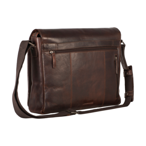 Corporatechic.shopf62eb91cc2 2