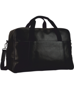 Corporatechic.shopf6b423ecb8 1