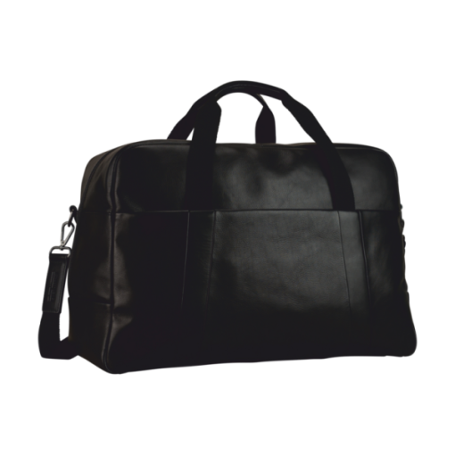 Corporatechic.shopf6b423ecb8 1