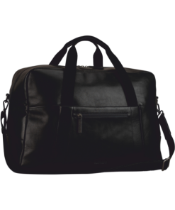 Corporatechic.shopf6b423ecb8 2