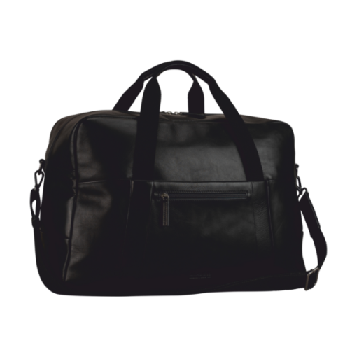Corporatechic.shopf6b423ecb8 2