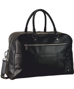 Corporatechic.shopf72a3e192f 1