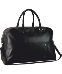 Corporatechic.shopf72a3e192f 2
