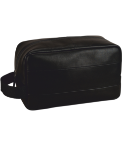 Corporatechic.shopf72f8adf28 1