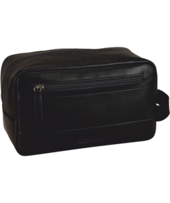 Corporatechic.shopf72f8adf28 2