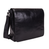 Corporatechic.shopf799569ac8 1