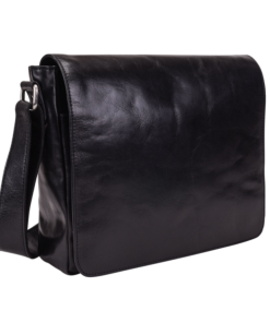 Corporatechic.shopf799569ac8 1
