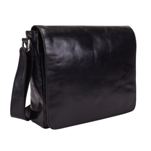 Corporatechic.shopf799569ac8 1