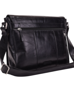Corporatechic.shopf799569ac8 2