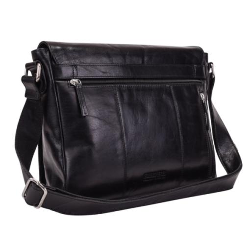 Corporatechic.shopf799569ac8 2