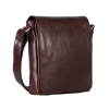 Corporatechic.shopf8341b28b9 1