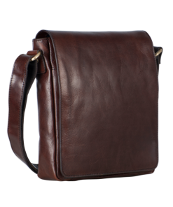 Corporatechic.shopf8341b28b9 1
