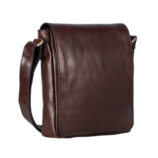 Corporatechic.shopf8341b28b9 1