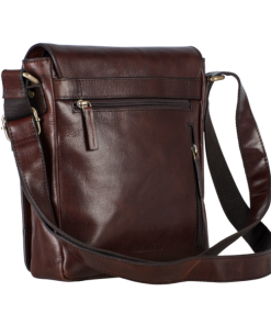 Corporatechic.shopf8341b28b9 2