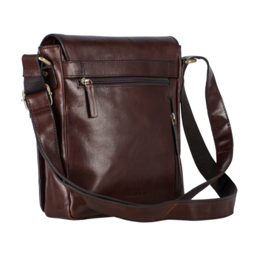 Corporatechic.shopf8341b28b9 2