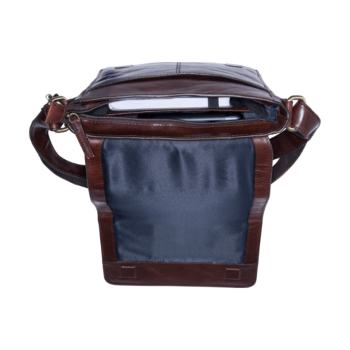 Corporatechic.shopf8341b28b9 3