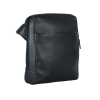 Corporatechic.shopfa51078a36 1