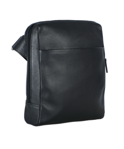 Corporatechic.shopfa51078a36 1
