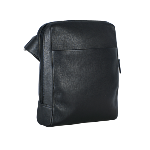 Corporatechic.shopfa51078a36 1
