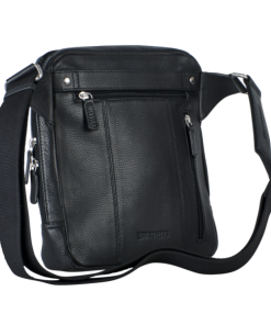 Corporatechic.shopfa51078a36 2