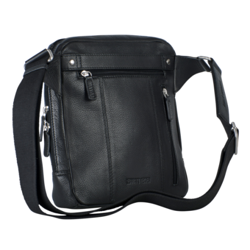 Corporatechic.shopfa51078a36 2