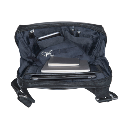 Corporatechic.shopfa51078a36 3