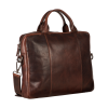 Corporatechic.shopfb417007f8 1