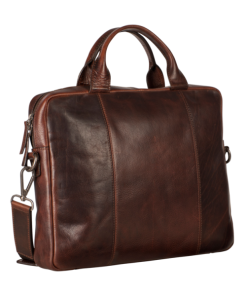 Corporatechic.shopfb417007f8 1