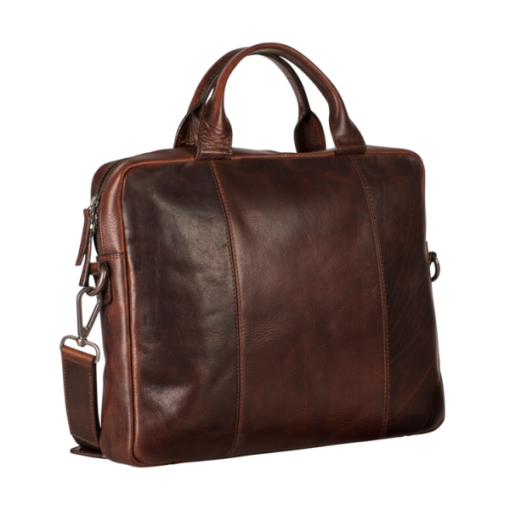 Corporatechic.shopfb417007f8 1