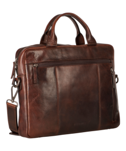 Corporatechic.shopfb417007f8 2