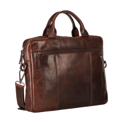 Corporatechic.shopfb417007f8 2