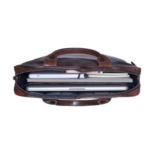 Corporatechic.shopfb417007f8 3