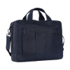 Corporatechic.shopfe333a7aa4 1