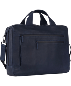 Corporatechic.shopfe333a7aa4 1