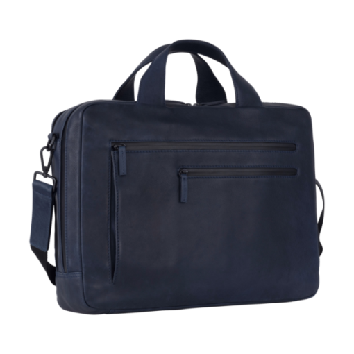 Corporatechic.shopfe333a7aa4 1