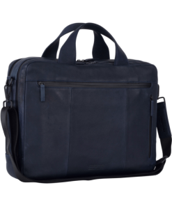Corporatechic.shopfe333a7aa4 2