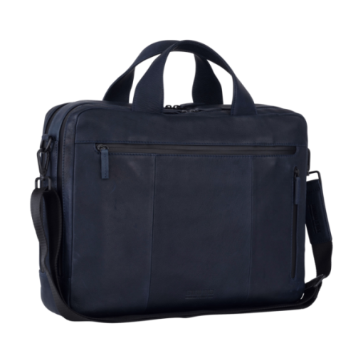 Corporatechic.shopfe333a7aa4 2